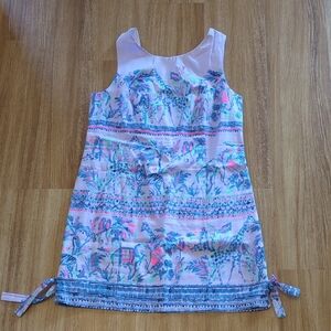 Mila Shift in Fruity Monkey